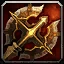 image:inv_axe_98.png