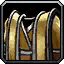 image:inv_chest_cloth_30.png