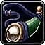 image:inv_misc_ammo_gunpowder_07.png