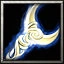 Image:BTNAdvancedStrengthOfTheMoon.png