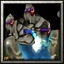 Image:BTNFountainOfLife.png