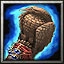 Image:BTNWandOfCyclone.png
