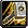 Image:IconLarge_Paladin.gif