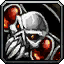 image:inv_belt_13.png