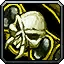 image:inv_belt_14.png