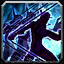 File:Ability_hunter_displacement.png