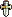 Image:WotF_Rank_1sword.gif