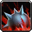 File:Ability_Warrior_Trauma.png