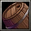 Image:BTNBarrel.png