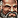 Image:IconSmall Danath.gif