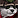 Image:IconSmall_Pandaren.gif