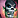 Image:IconSmall SkeletalMage.gif