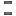 File:IconSmall POI94.png