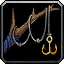 image:inv_fishingpole_02.png
