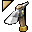 Image:Pointer mine on 32x32.png