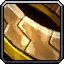 image:inv_belt_34.png