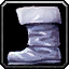 image:inv_boots_cloth_03.png