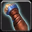 image:inv_gauntlets_47.png