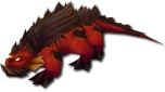 Basilisk Basilisk