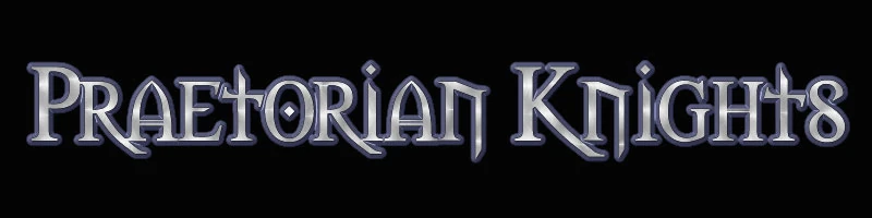 File:PKBanner7.jpg
