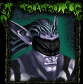 Image of Sindweller