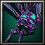 Image:BTNSpiderBlue.png