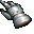 Image:Pointer gauntlet 32x32.png