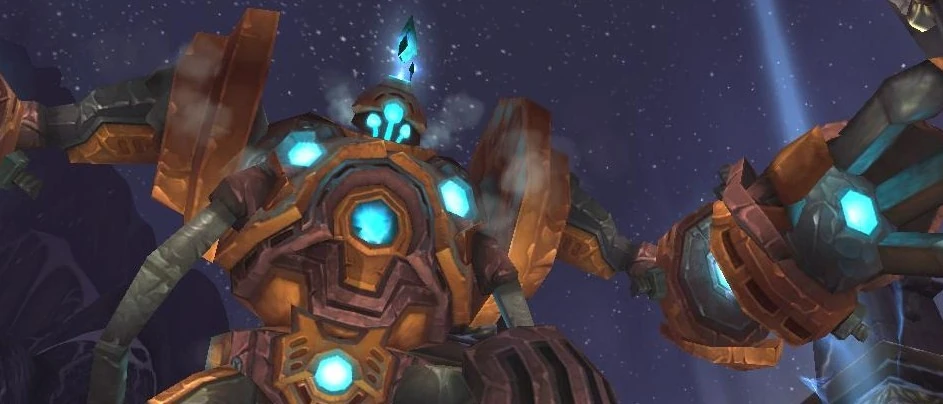 File:Ulduar,XT-002 Deconstructor BattleStance.jpg