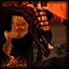 Drake's avatar