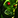 Image:IconSmall Grom.gif