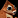 Image:IconSmall Squirrel.gif