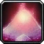 image:inv_enchant_dustillusion.png