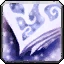 image:inv_fabric_moonshroud.png
