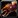 Image:IconSmall CarrionBird.gif