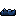 File:IconSmall POI73.png