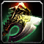 image:inv_axe_60.png