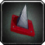 image:inv_misc_armorkit_27.png
