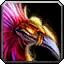 image:ability_mount_cockatricemountelite.png