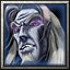 Image:BTNHeroDeathKnight.png