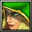Image:BTNSylvanusWindRunner.png