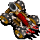 Image:OrCatapult.gif