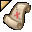 Image:pointer maploc on 32x32.png