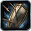 File:Ability_Defend.png
