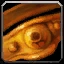 image:inv_belt_11.png