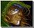 Image:ranger.gif