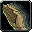 image:ability_hunter_beastsoothe.png