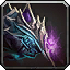 image:ability_mount_netherdrakeelite.png