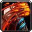 File:Ability_Shaman_Lavalash.png