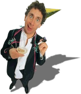 Image:Crazyguy.png