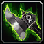 image:inv_axe_15.png